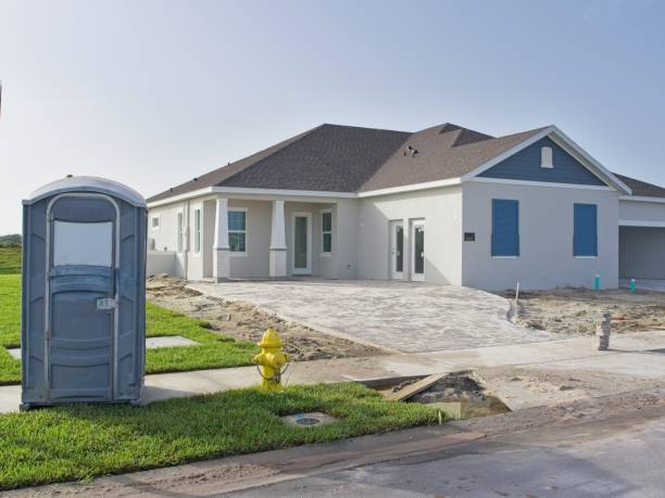 Best Emergency porta potty rental  in Sheridan, IN